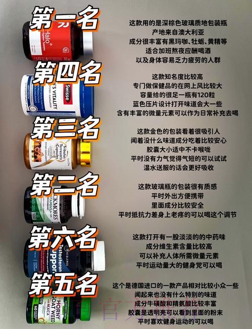 手机下注世界杯最佳选择秘诀