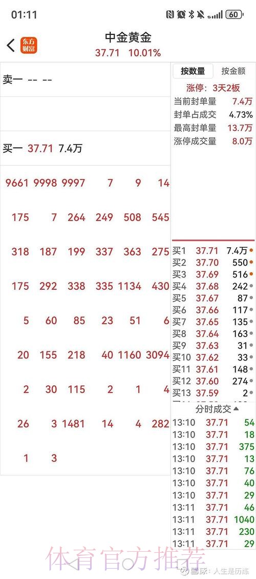 手机下注世界杯最佳选择秘诀