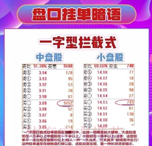 世界杯盘口下载指南：获取最佳平台与技巧