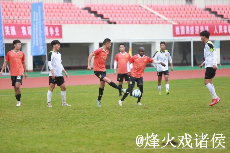 2026世界杯盘口查询全指南