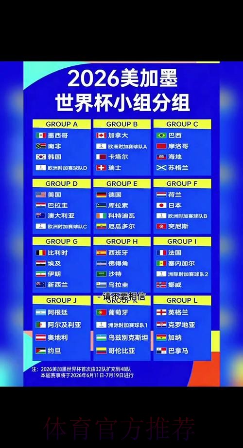 2026世界杯下注平台推荐榜单排行
