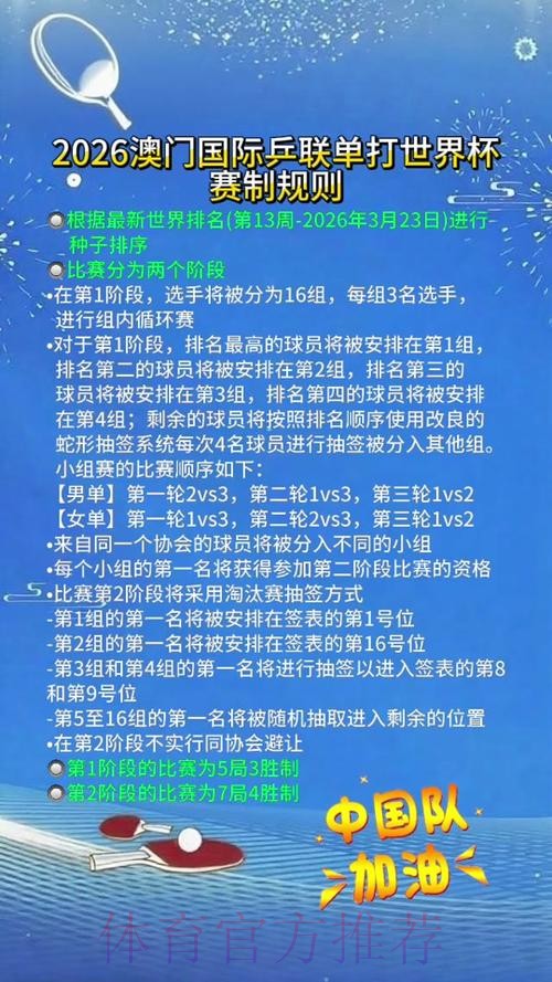 2026世界杯怎么买球更安全
